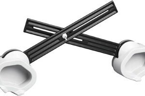 Multi-Purpose Raisers Multi-Purpose Chair Raisers