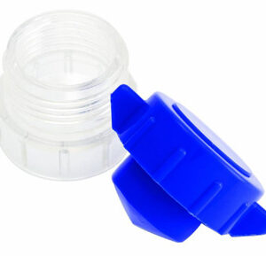 Pill Pulveriser Pill Pulveriser