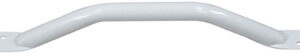 12 & 18" Small Grab Rail Metal Small Grab Rail Metal - 12 and 18 Inch