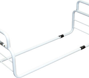 Solo Bedstick Transfer Aid Solo Bedstick Transfer Aid