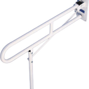 Toilet Arm Wall Toilet Arm Wall