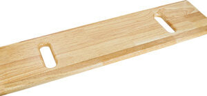 Transfer Board Transfer Board