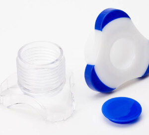 Ultra Pill Crusher