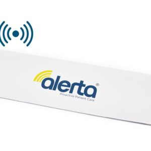 ALERTAMAT Wireless Bed ALERTAMAT Wireless Bed