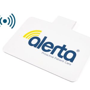 ALERTAMAT Wireless Chair ALERTAMAT Wireless Chair