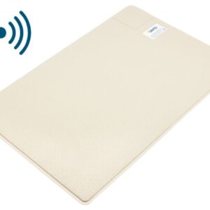 ALERTAMAT Wireless Floor+ ALERTAMAT Wireless Floor+