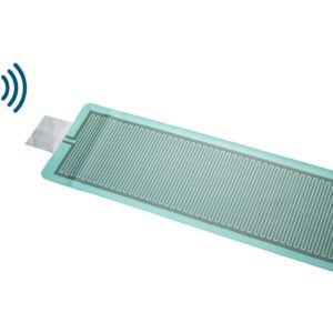 ALERTAMAT Wireless WetSense Bed ALERTAMAT Wireless WetSense Bed