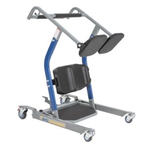 ALERTA Move Assist Alerta MoveAssist 200