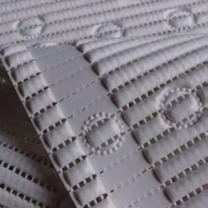Bath Mat Bath Mat