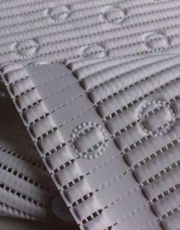 Bath Mat