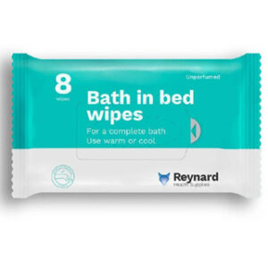 Bath in Bed Wipes Bath in Bed Wipes