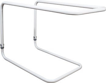 Double Ended Bed Lever