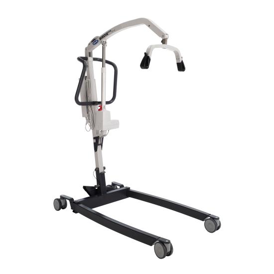 INVACARE Birdie Evo Patient Lifter