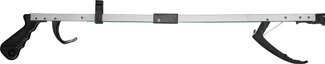 Long 32 Inch Reacher