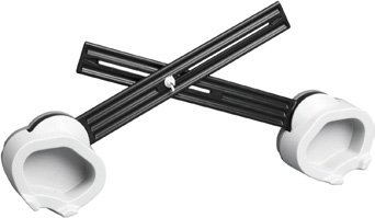 Multi-Purpose Chair Raisers