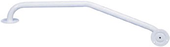 Newell Rail - Left and Right