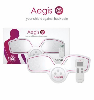 Paingone Aegis