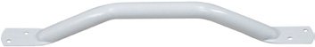 Small Grab Rail Metal - 12 and 18 Inch