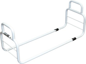 Solo Bedstick Transfer Aid
