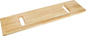 Transfer Board