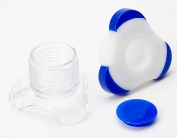 Ultra Pill Crusher