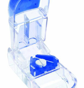 Ultra Pill Splitter