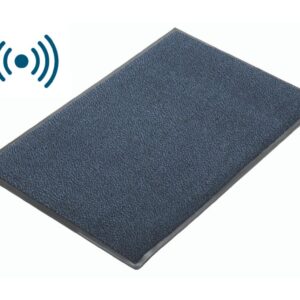 ALERTAMAT Wireless Deluxe Wireless Deluxe Alertamat